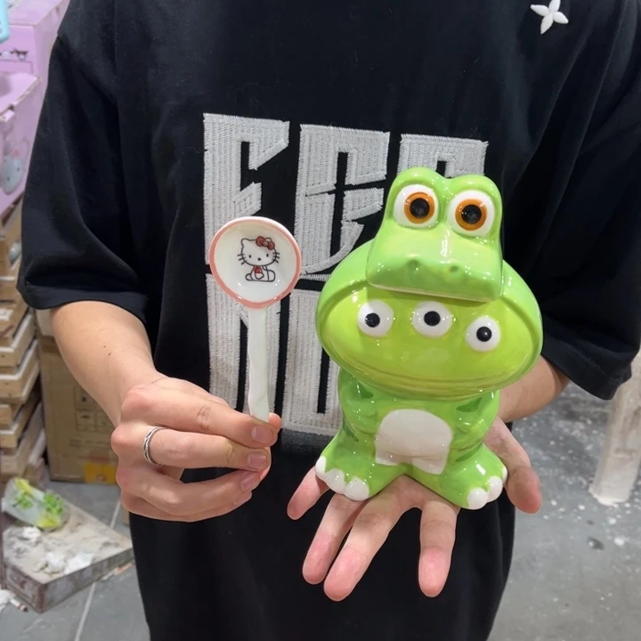 这么晚还没睡觉吗你还