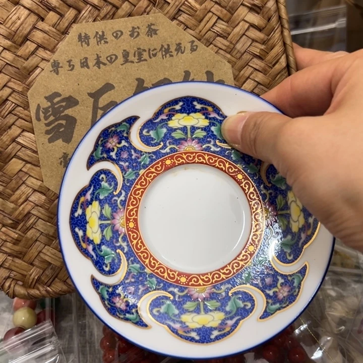 用***6瓷哈哈哈666666