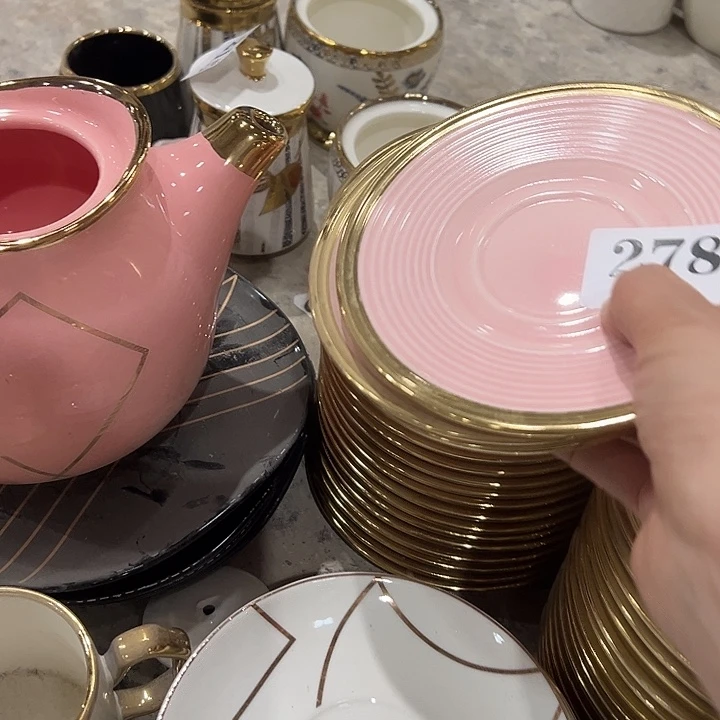 陶4个278，！11111111111111