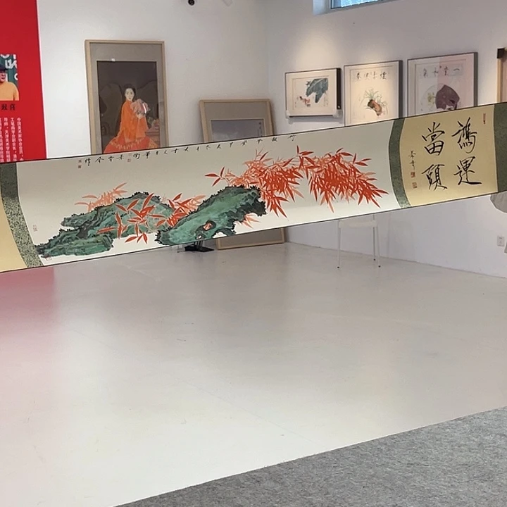 国画11111111111111111111