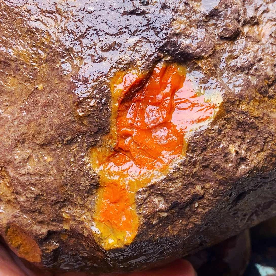 未镶嵌定制玛瑙用****5不退不换