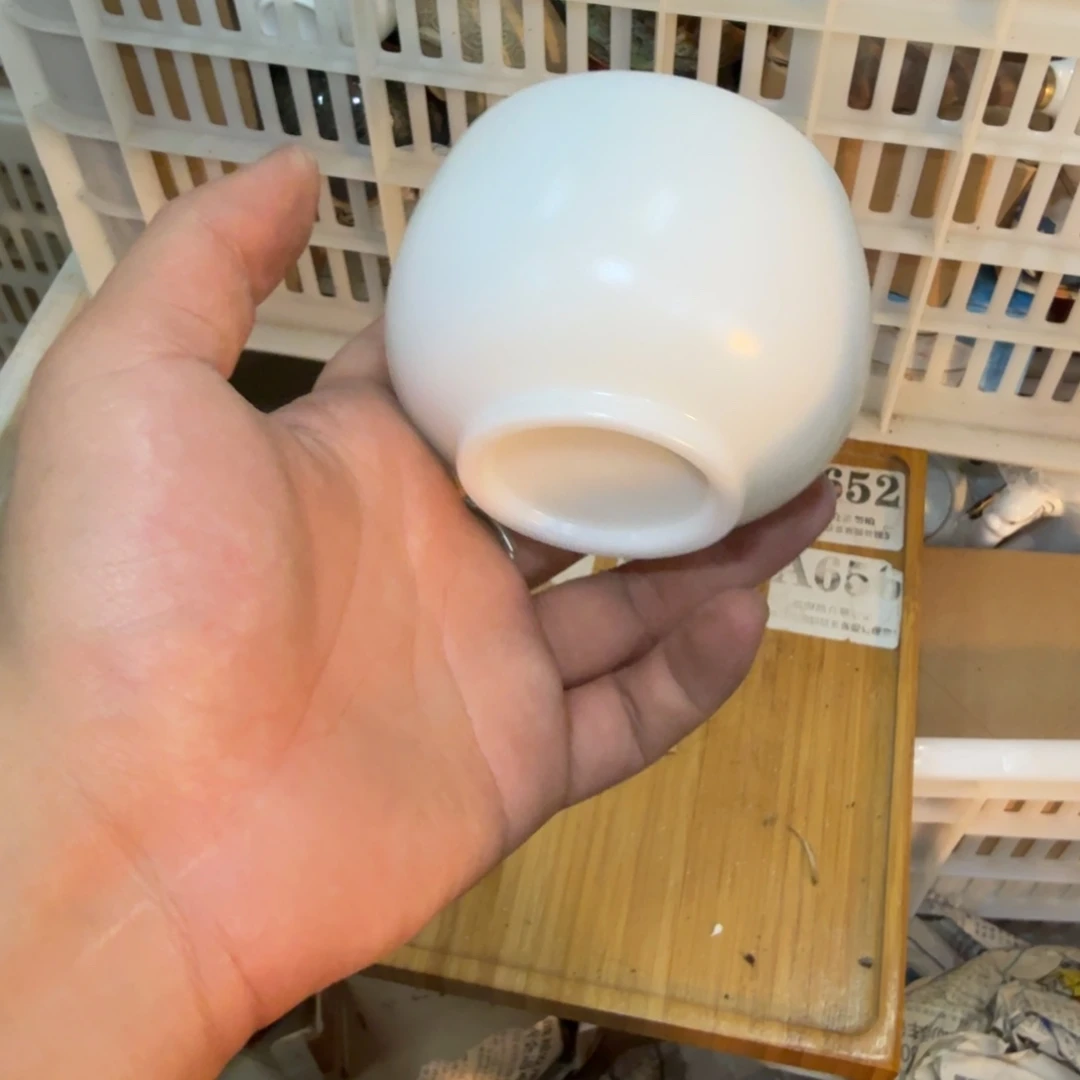 紫泥瑕疵茶具介意勿拍