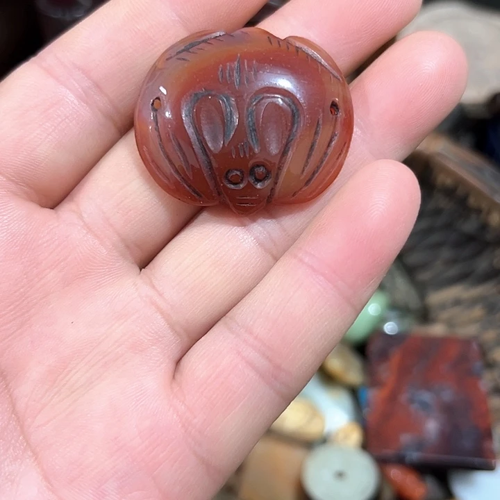 空***阁瓷片瓷片瓷片瓷片