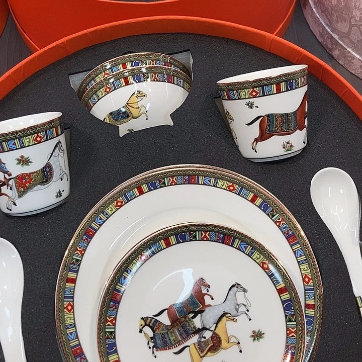 瓷片餐具餐具餐具