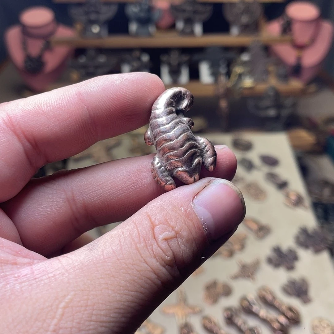 藏传加银福利福利