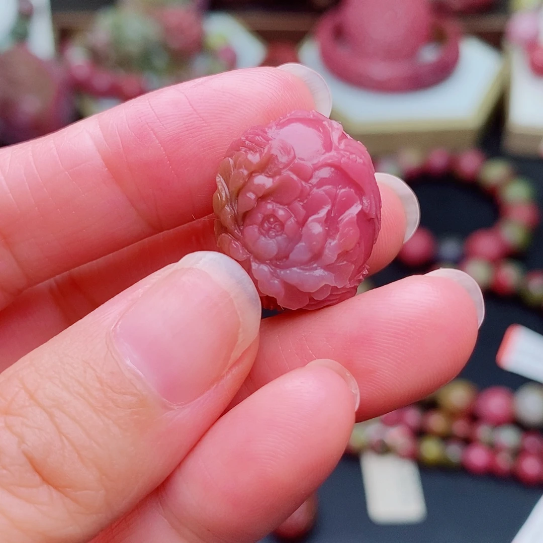 未镶嵌玛瑙/玉髓珠宝奇石盐源玛瑙定制
