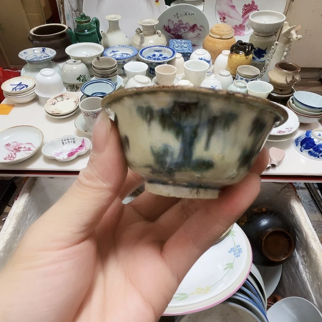 夕***下陶瓷制品及陶瓷产品