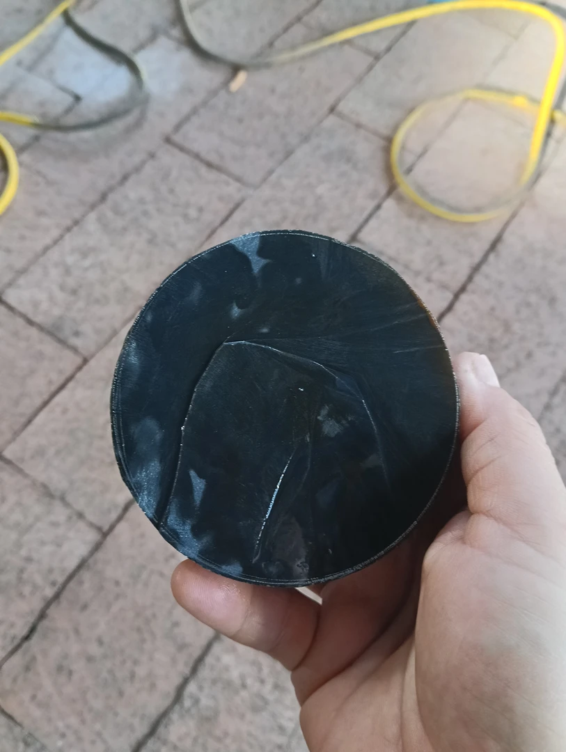 天然玛瑙原石t不退不换工费