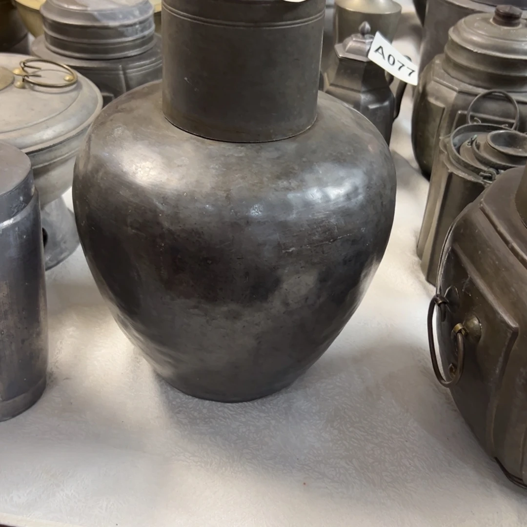 灵****茶叶罐茶叶罐茶叶罐