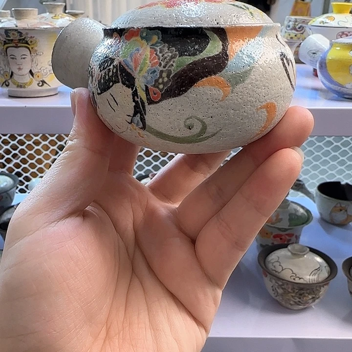 杰*威1111111111111111111