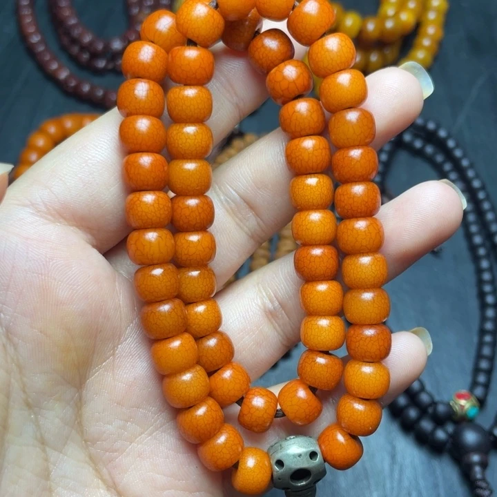 哈哈哈哈哈哈哈哈哈