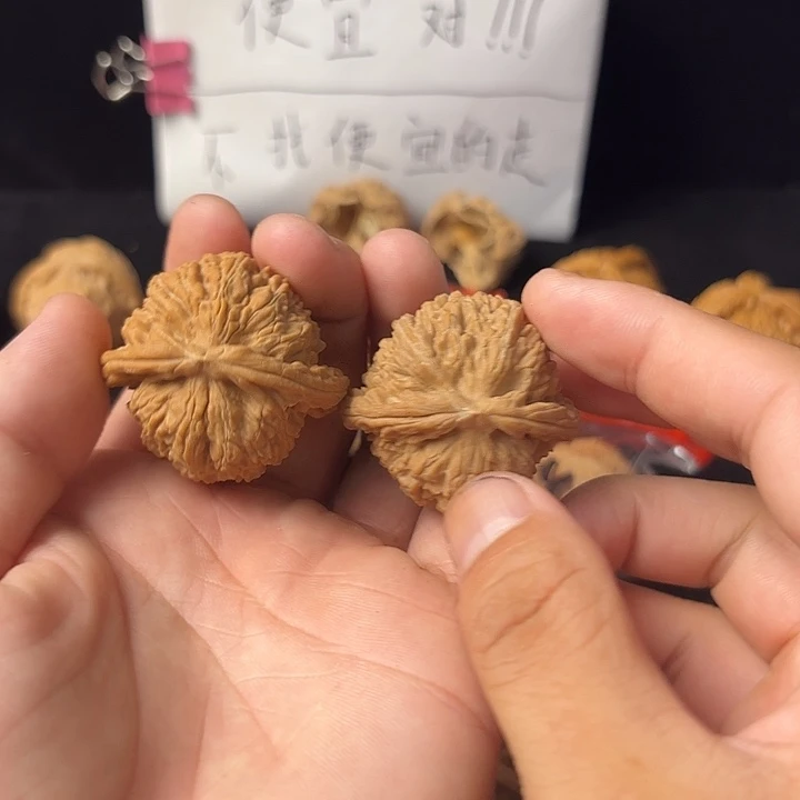 大叶紫檀（黑酸枝木类）