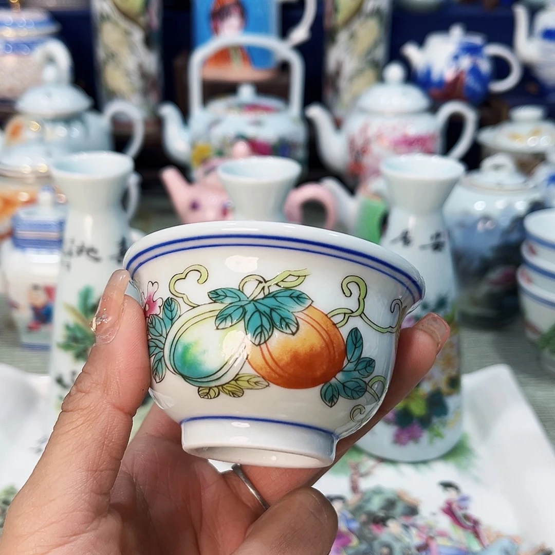 景德镇哈哈哈哈哈哈哈