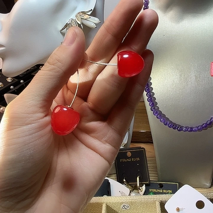 琉璃纯铜合金568967968