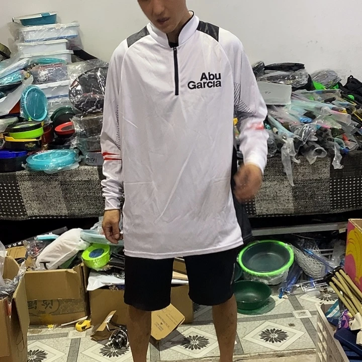 46号垂钓小配件一个