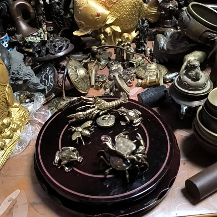 铜哈哈哈哈哈哈哈哈哈哈哈