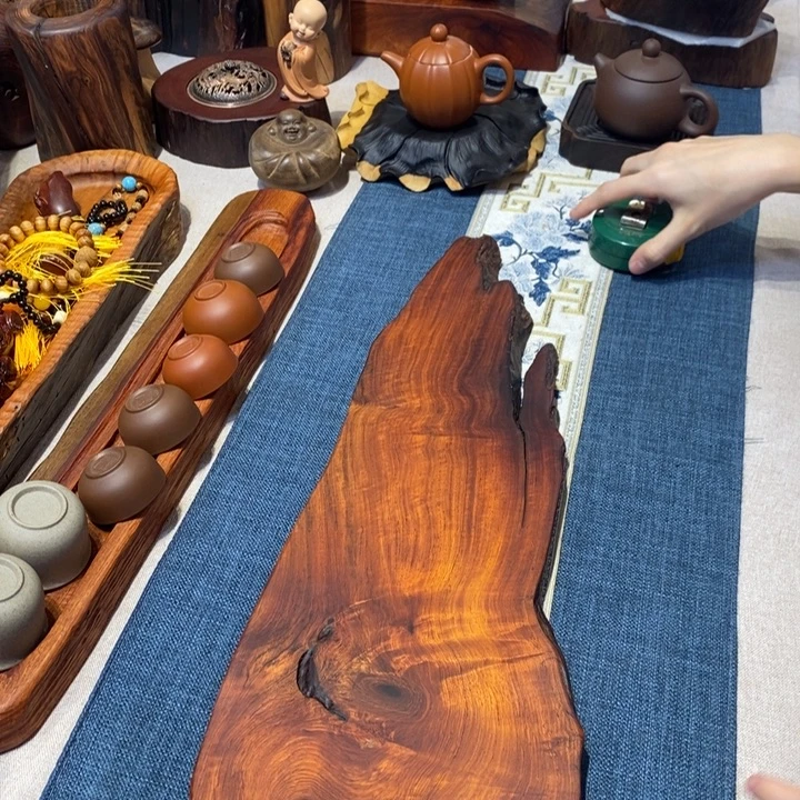 53-18-2缅花特纹干泡