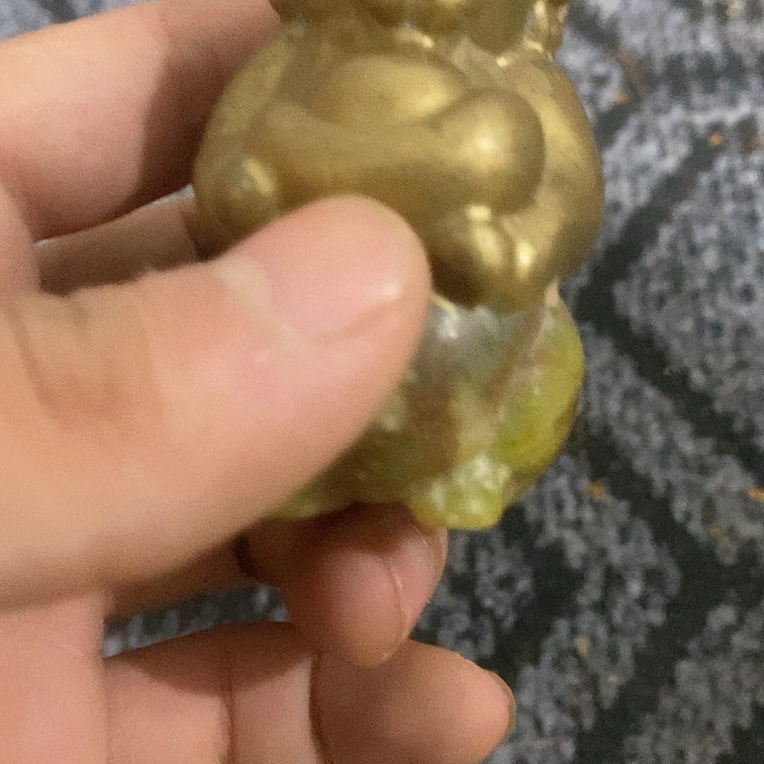 玉玉章1111111111111111