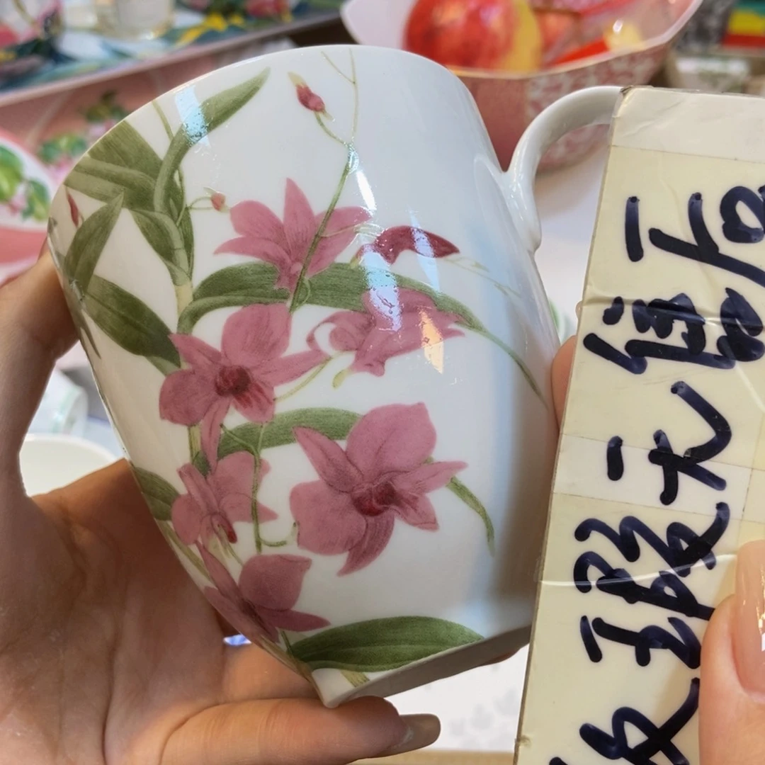 瓷两单包邮………………………………