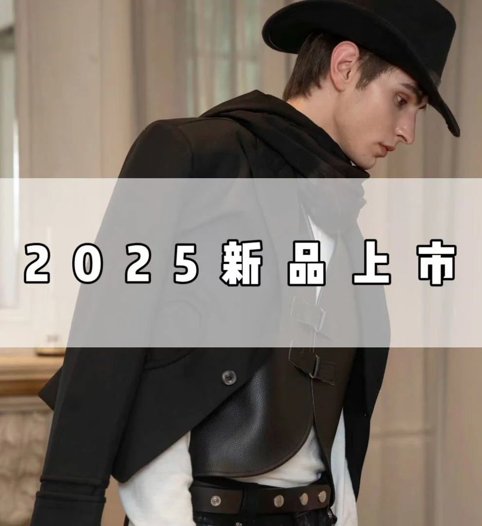 8888-冬季百搭时尚男女同款保暖加厚加绒羽绒衣-LL