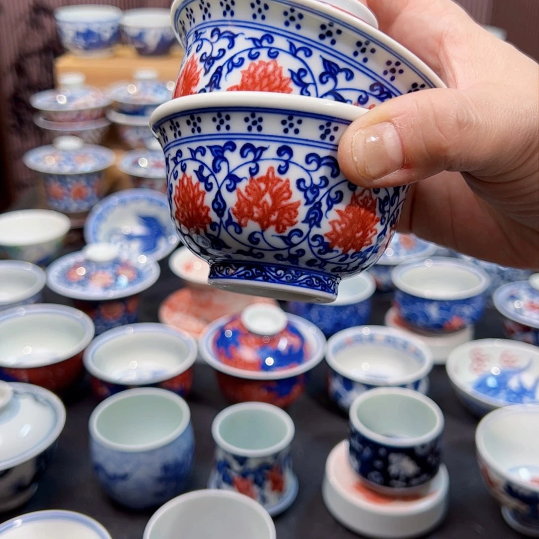 大**。2件套啊啊啊啊啊啊啊啊啊啊