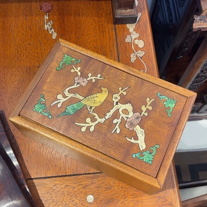 贡木盒盒盒盒盒盒盒盒盒