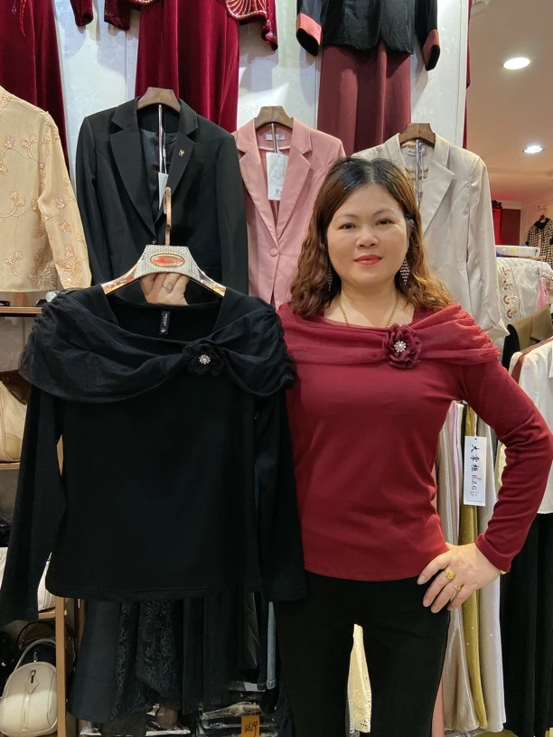 YF！925#抓薄绒设计感上衣