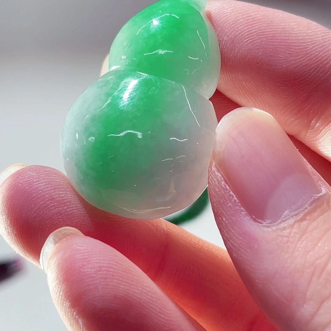 先鉴后发一物一证