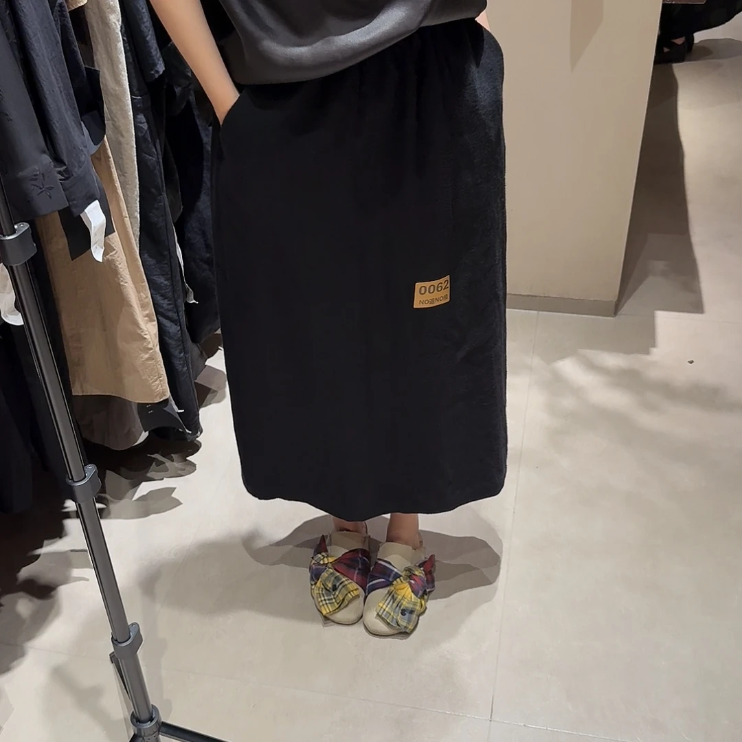 咦***~0062能接受不退换再付款