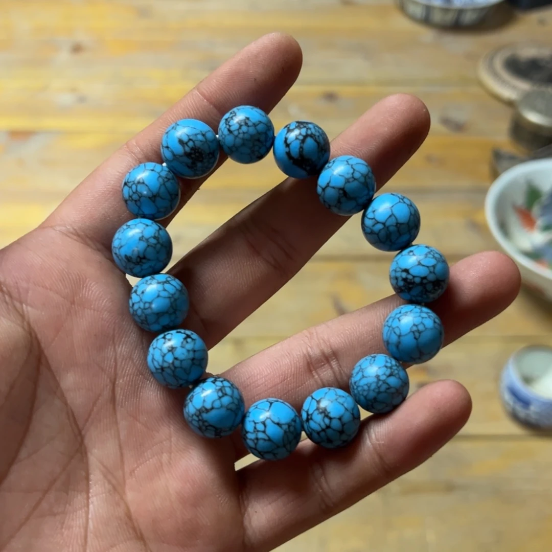 瓷片闪购商品一图一物