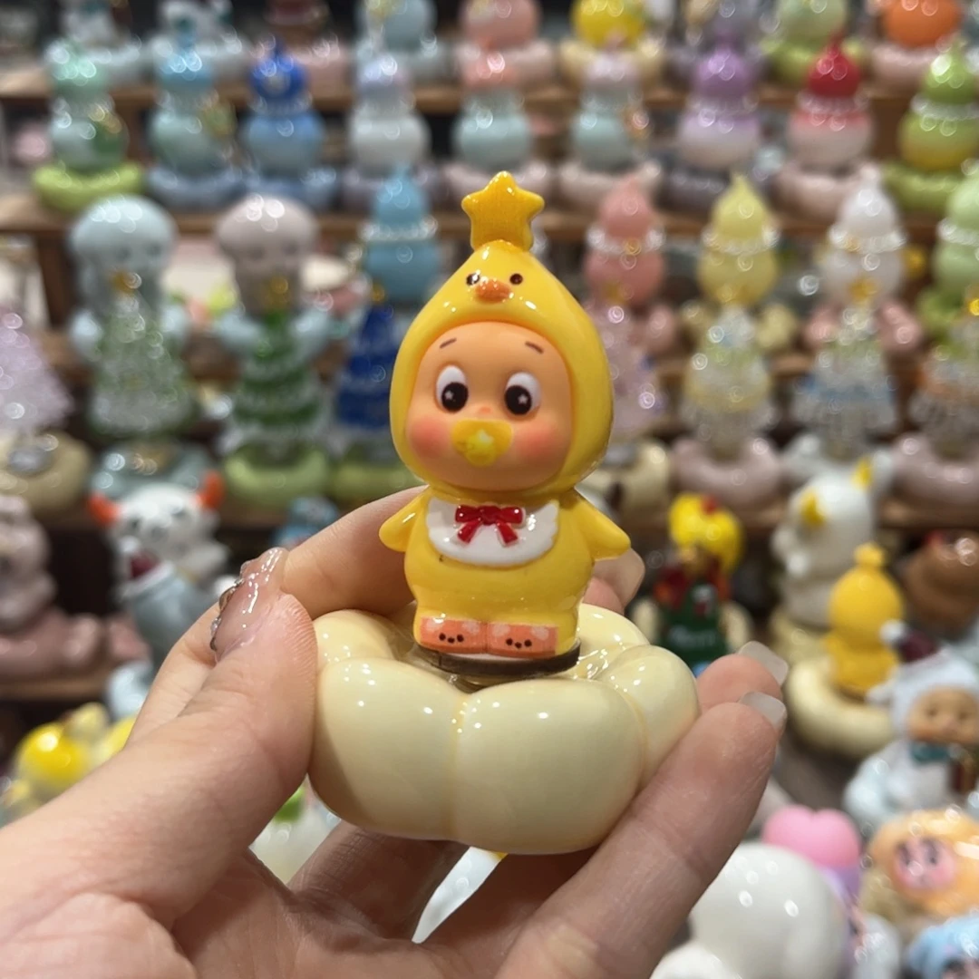 陶瓷哈哈哈哈哈哈哈哈