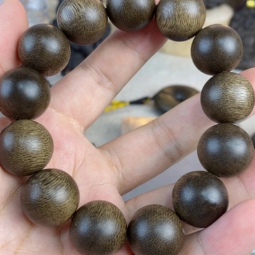 【闪购商品】木Z*L莺歌1.8单圈配养香