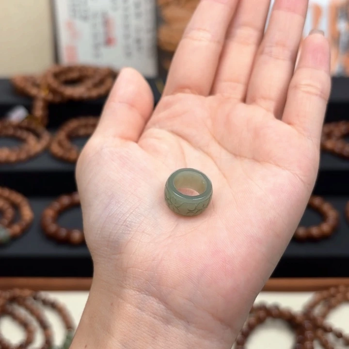 实***生吊坠库克菩提库克菩提库克