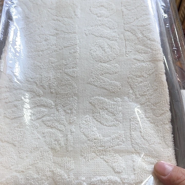 瓷片做*己好的我真的是太喜欢