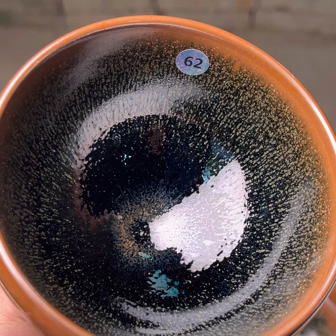 建盏陶瓷瓷瓷瓷瓷瓷瓷