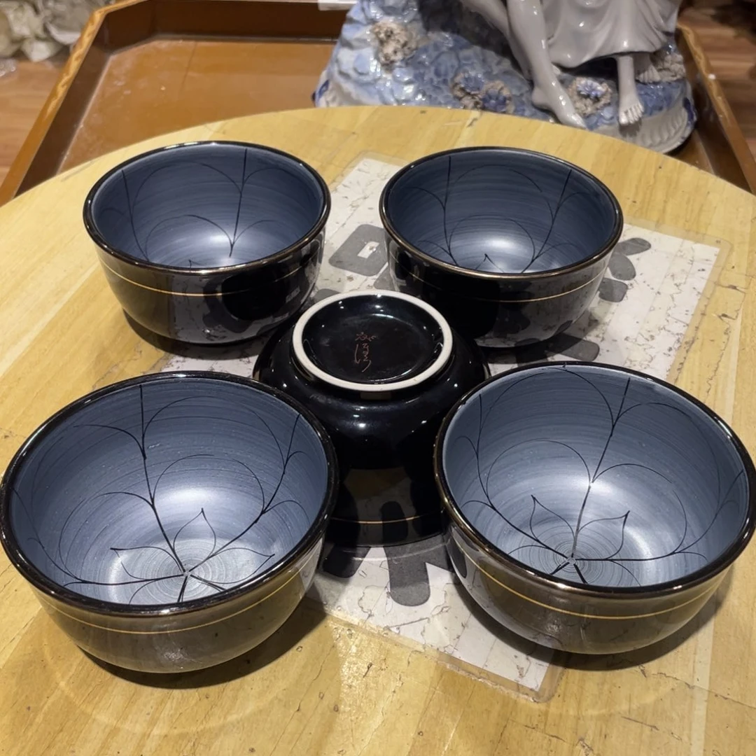 工艺美术品陶瓷艺术