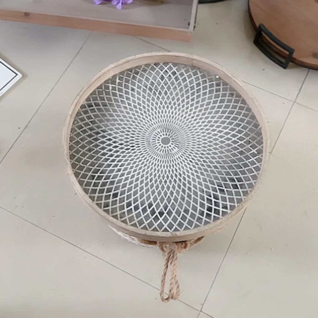 【闪购商品】盖碗甲****睫满30包邮微瑕微瑕