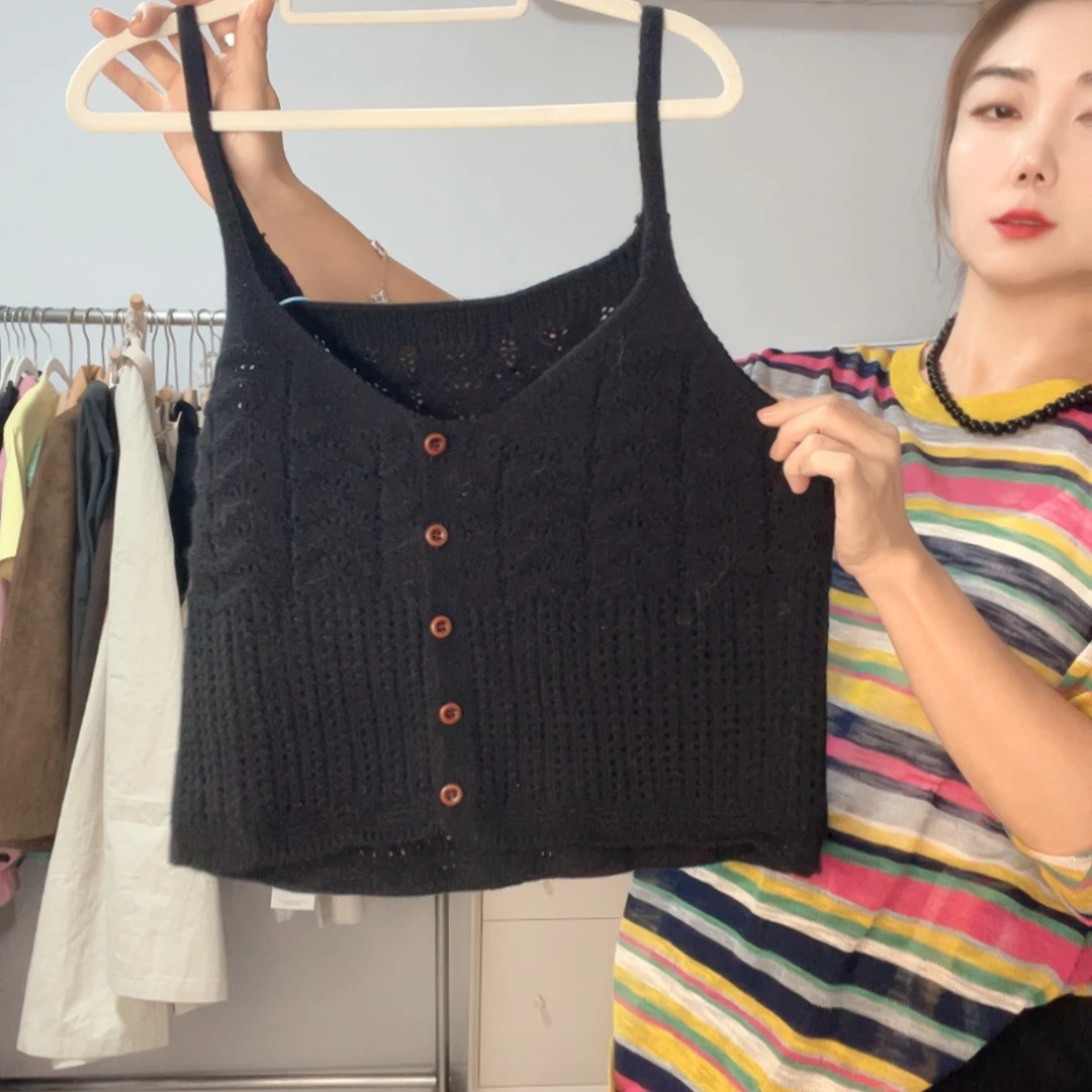 努***！夏日必备单品链接