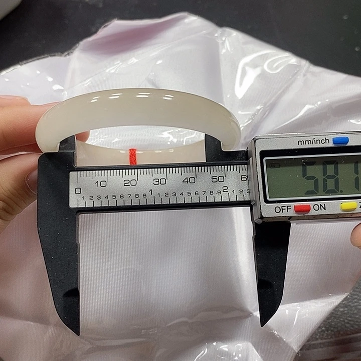 非金属无119