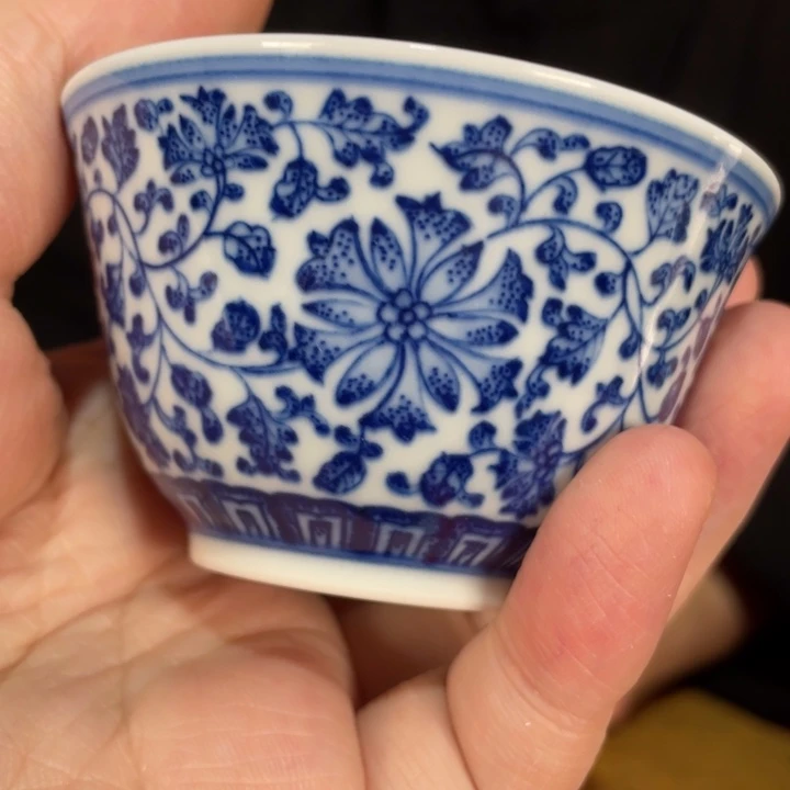 盘福利来啦，福利来啦，福利来啦，