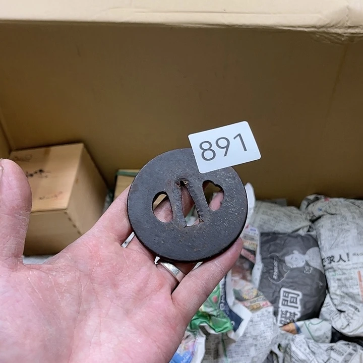 茶宠我们都在努力着改变