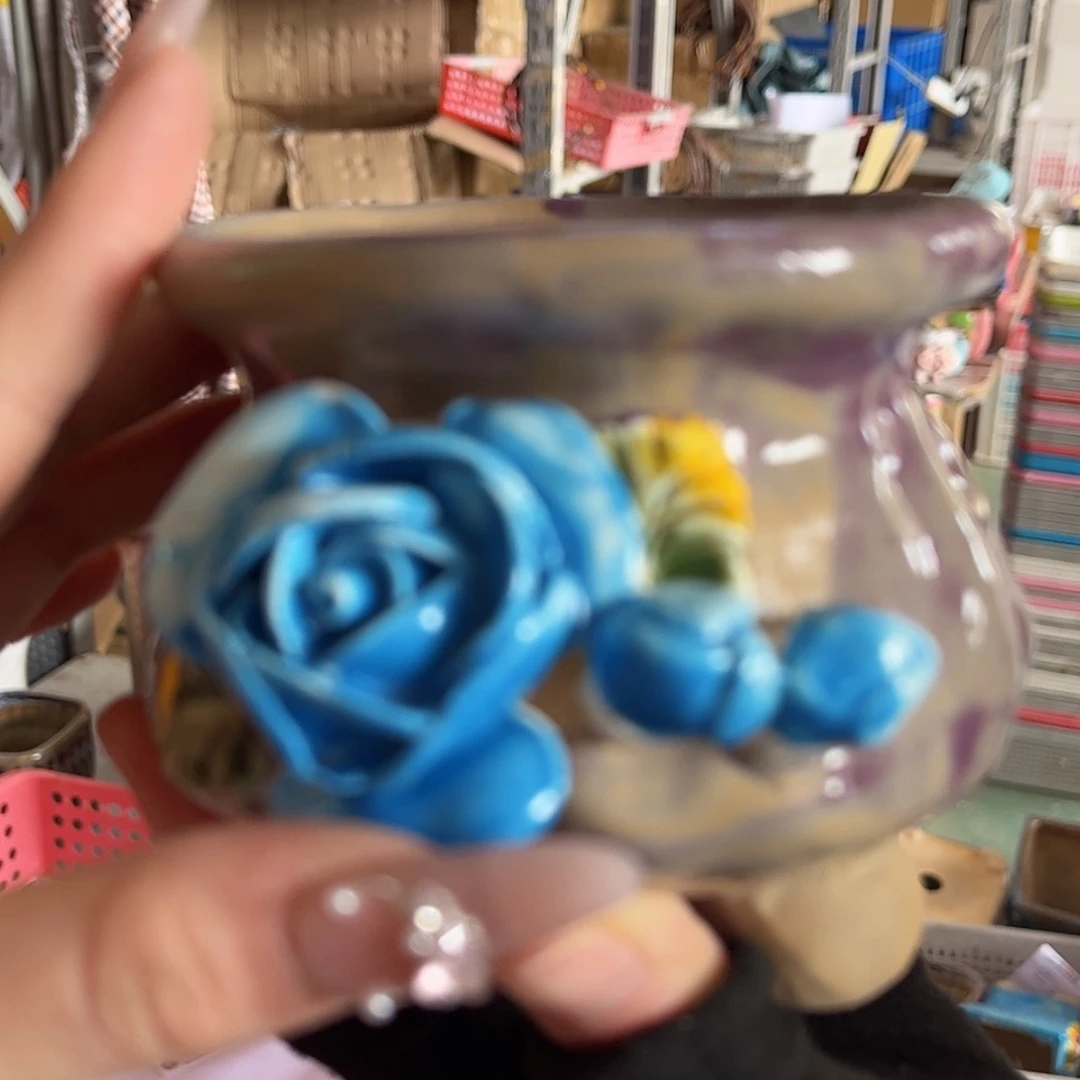 【闪购商品】红陶福利