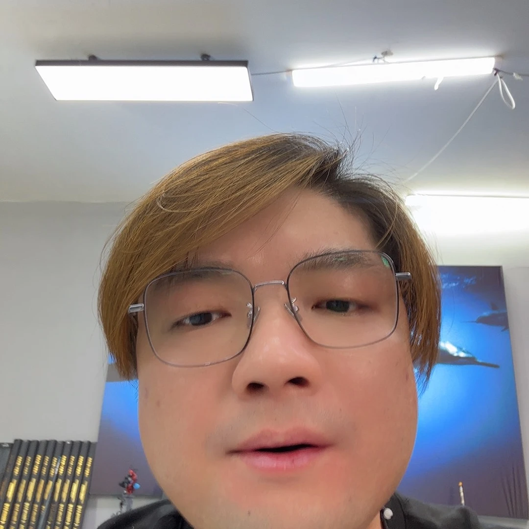 碳素5.4m不要拍，我看一下！