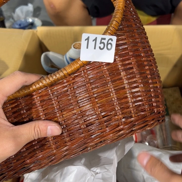 八***亲4733753773557655