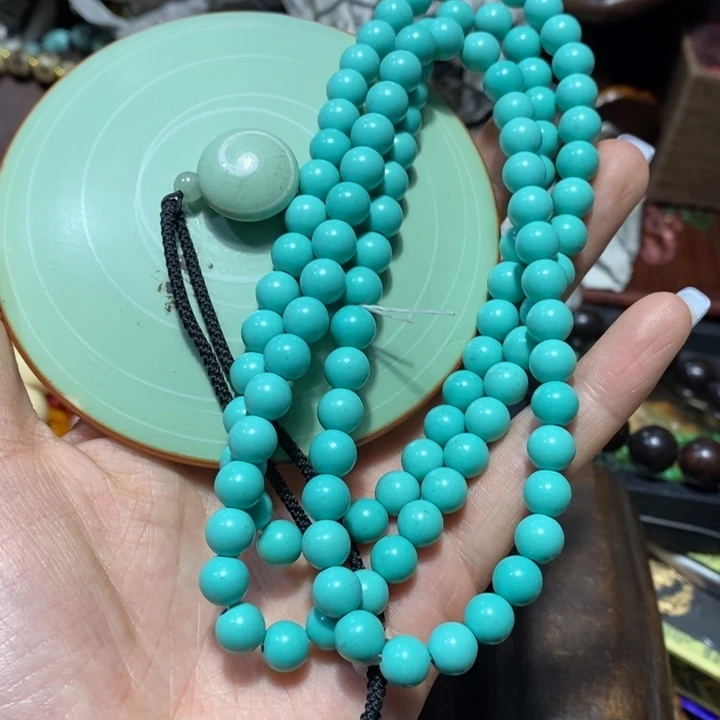 紫砂陶瓷艺术陶瓷艺术