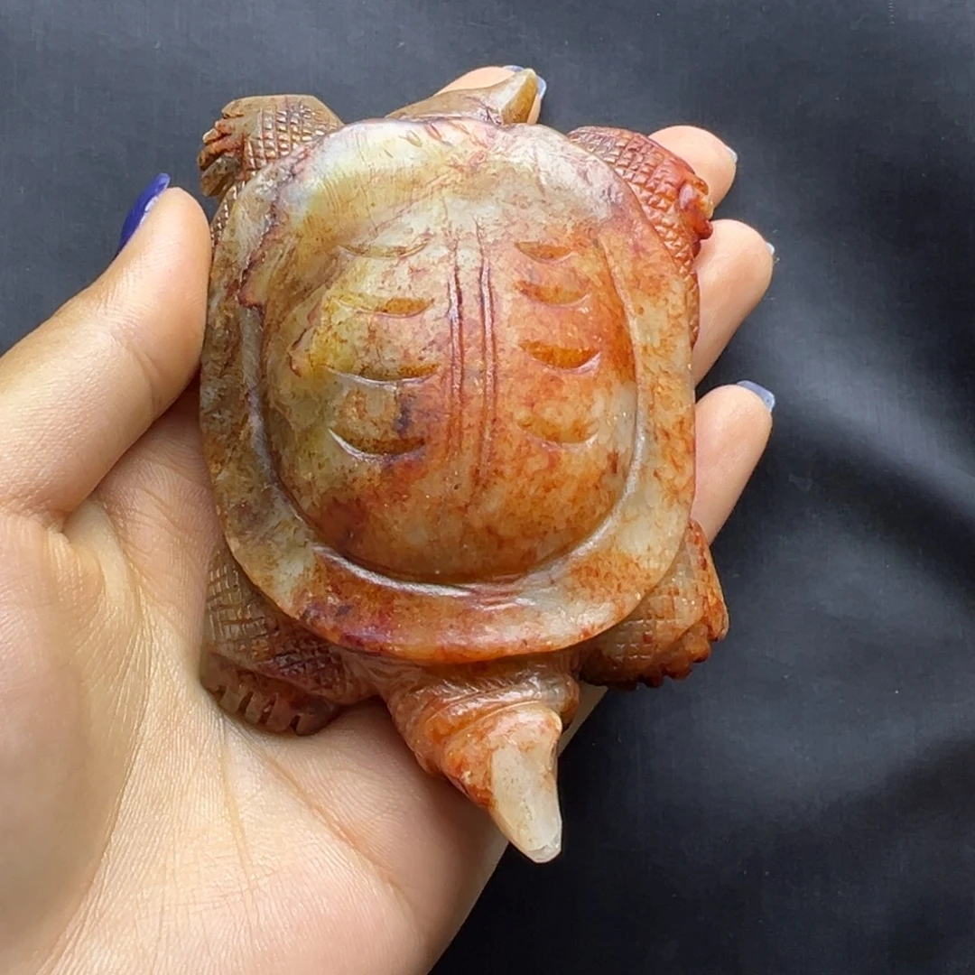 用***2直播间闪购商品链接