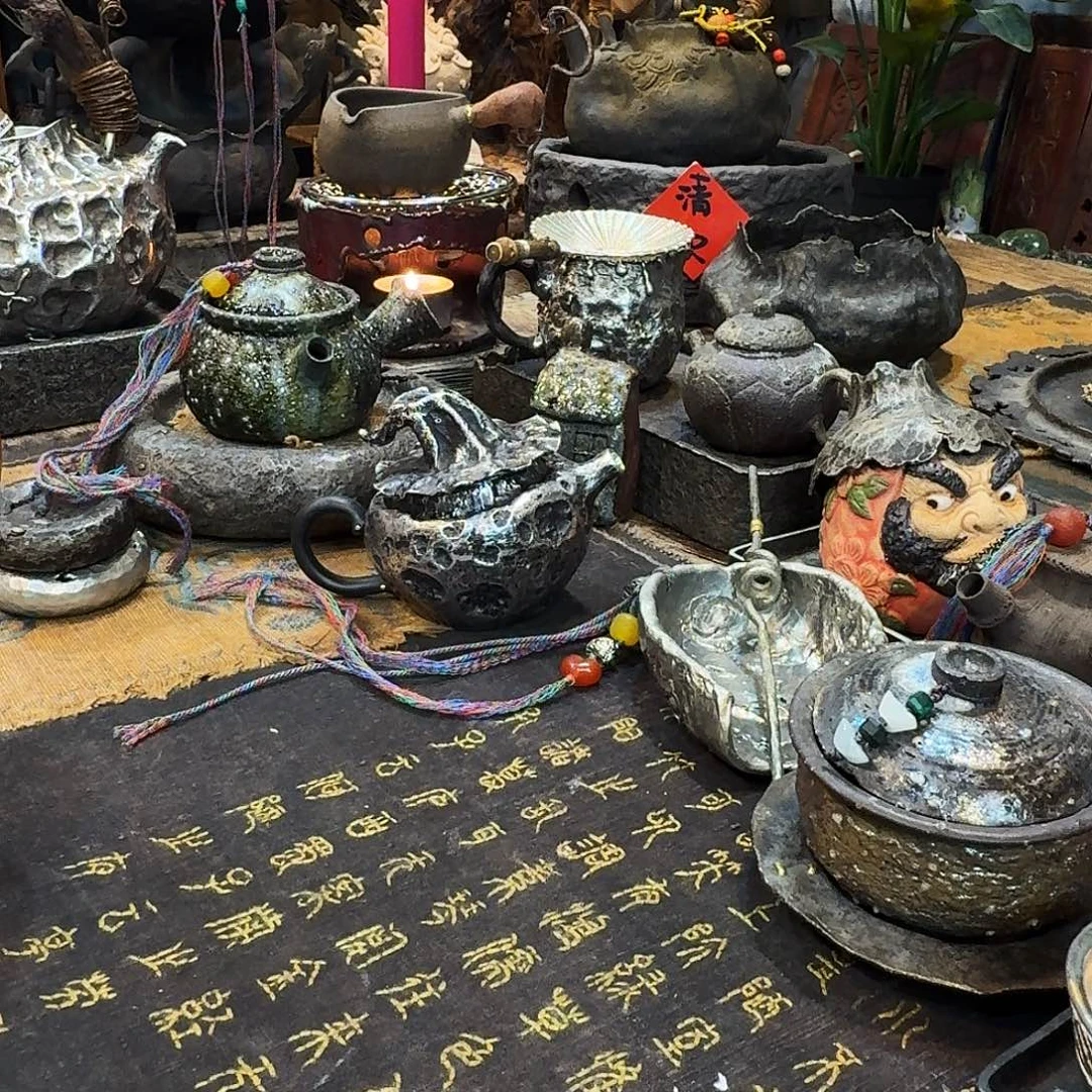 芥***吃茶案紫砂亏米福利福利福利福利福利