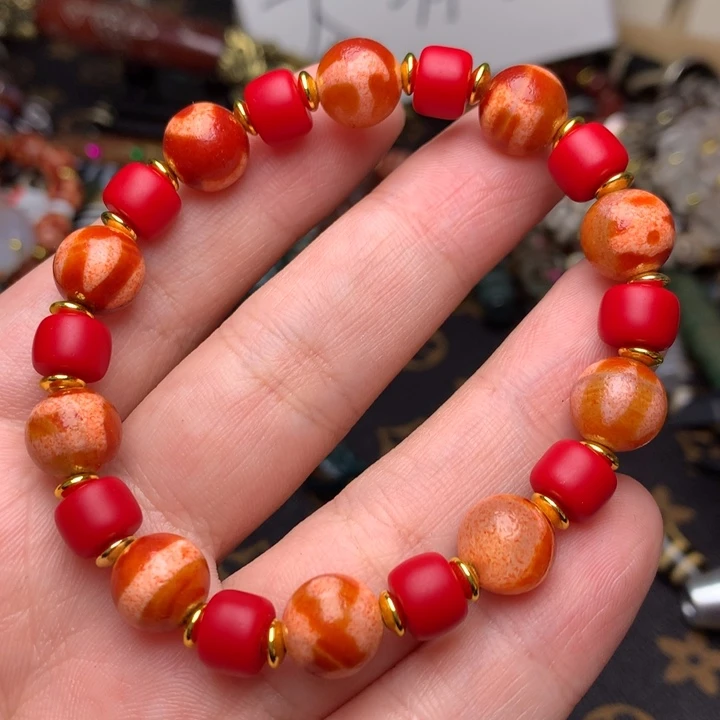 原创设计款发一条