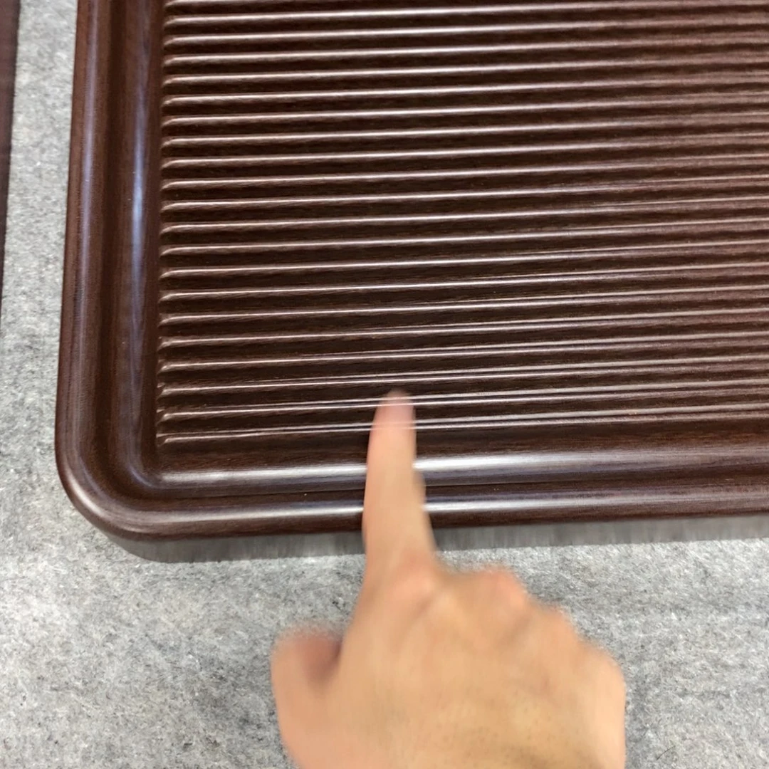 ****言电木，电木，电木，电木，