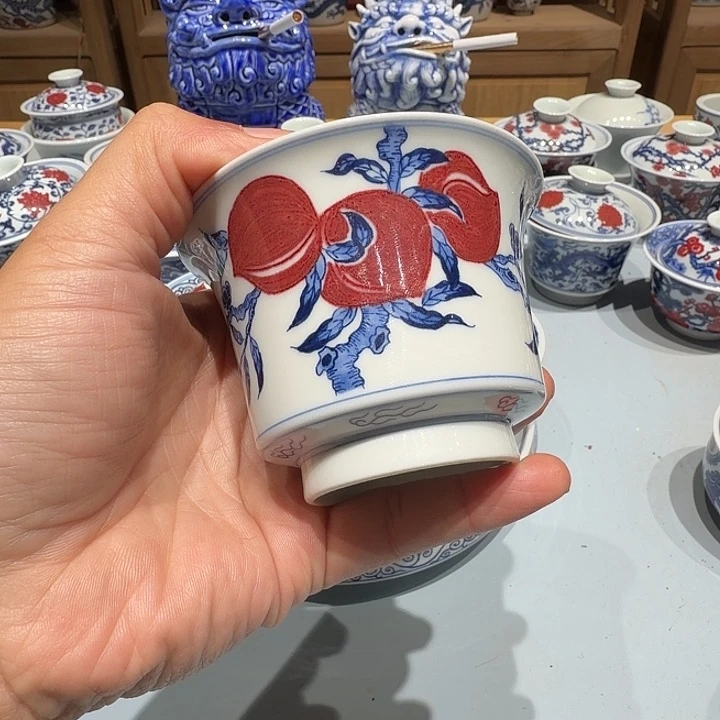 瓷片哈哈哈哈哈哈哈